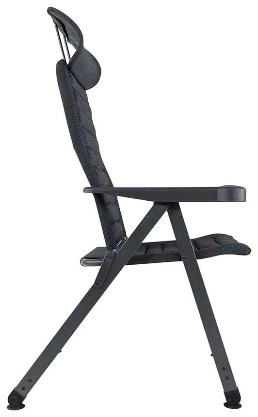 Crespo AP-435 Tex-Comfort 5 Crespo AP-435 Tex-Comfort – Image 5