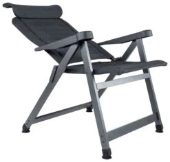 Crespo AP-435 Tex-Comfort 16 Crespo AP-435 Tex-Comfort -Camping En Plein Air crespo ap 435 tex comfort grey 60 5