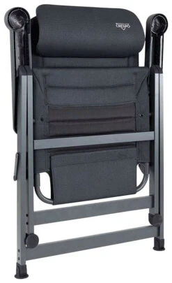 Crespo AP-435 Tex-Comfort 18 Crespo AP-435 Tex-Comfort -Camping En Plein Air crespo ap 435 tex comfort grey 60 7