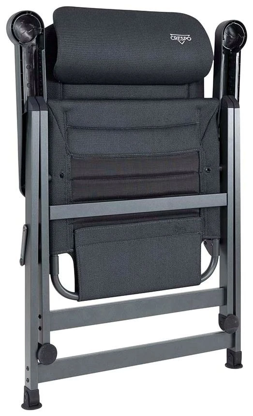 Crespo AP-435 Tex-Comfort 9 Crespo AP-435 Tex-Comfort – Image 9