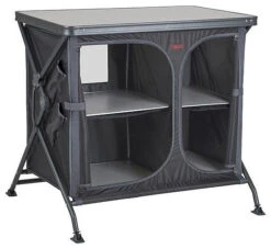 Crespo îlot De Cuisine AP-105