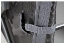 Crespo îlot De Cuisine AP-105 -Camping En Plein Air crespo kookeiland ap 105 black grey one size black grey 4