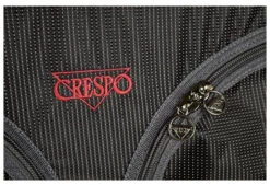 Crespo îlot De Cuisine AP-105 -Camping En Plein Air crespo kookeiland ap 105 black grey one size black grey 5