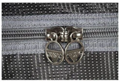 Crespo îlot De Cuisine AP-105 -Camping En Plein Air crespo kookeiland ap 105 black grey one size black grey 6