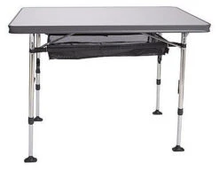 Crespo Opbergnet Extra Large Universel R-273