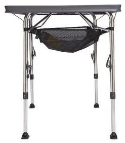 Crespo Opbergnet Extra Large Universel R-273 -Camping En Plein Air crespo opbergnet extra large universeel black extra large black 1