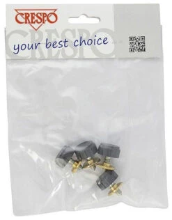 Crespo Stelschroef Pour 245 Table -Camping En Plein Air crespo stelschroef voor 245 tafel 1