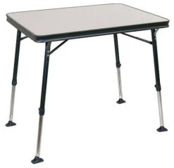 Crespo Table AP-245