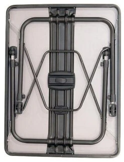 Crespo Table AP-245 -Camping En Plein Air crespo tafel ap 245 black 80 1