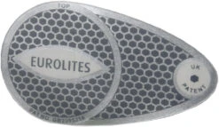 Defa Beambenders - Lichtrichters UK