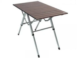 Defa One Action Table 50 Cm