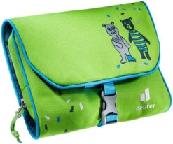 Deuter Wash Bag Kids