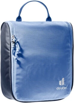 Deuter Wash Center II 18 Deuter Wash Center II -Camping En Plein Air deuter wash center ii pacific ink 1