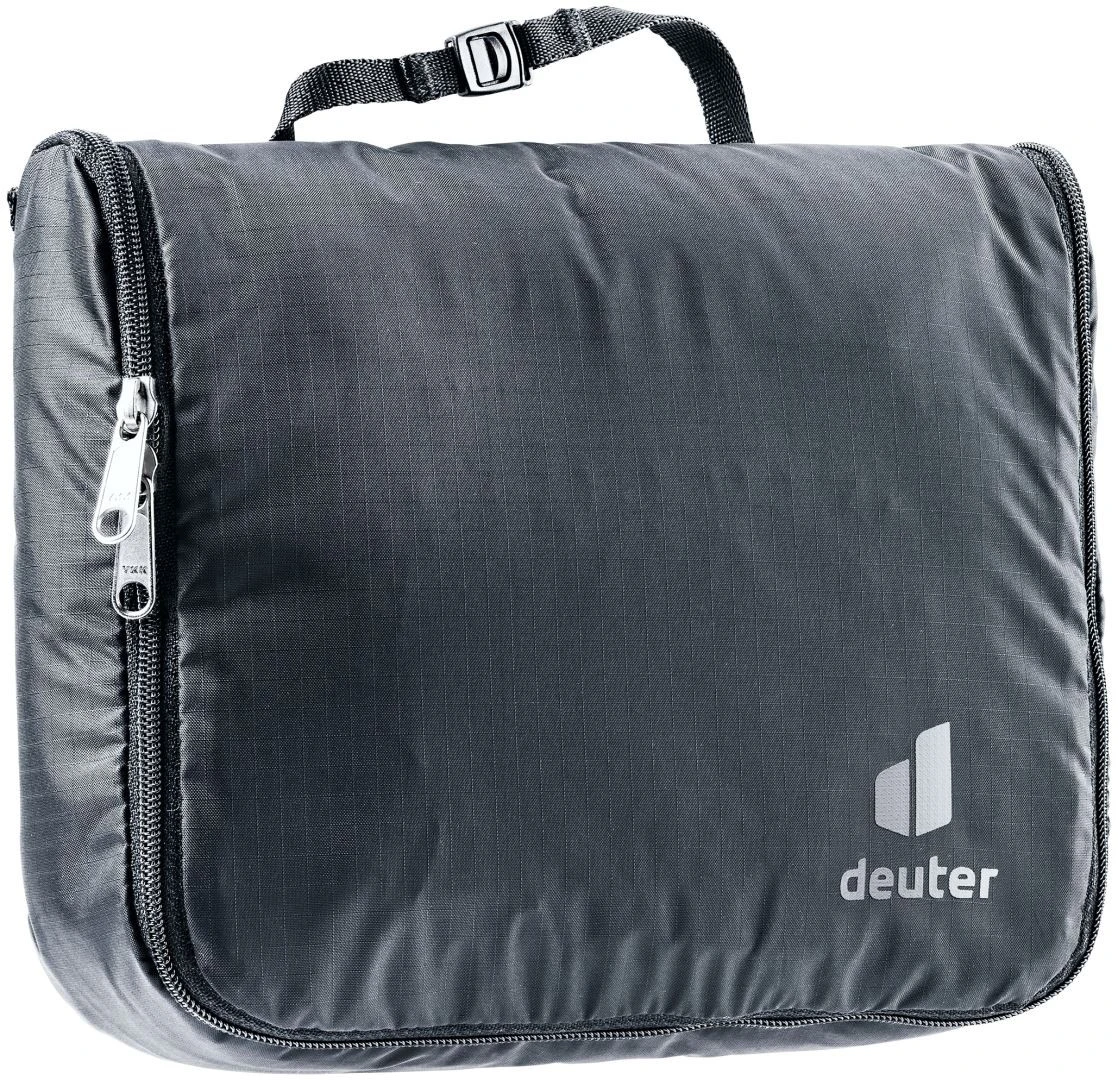 Deuter Wash Center Lite I 6 Deuter Wash Center Lite I – Image 6