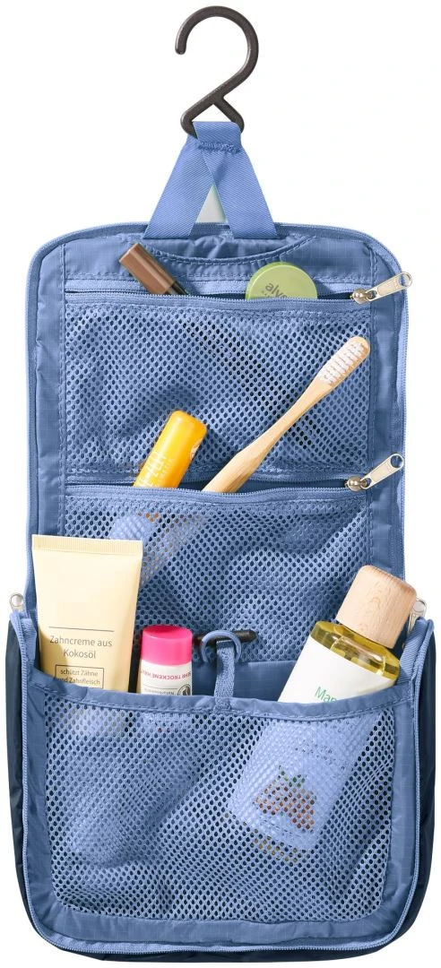 Deuter Wash Center Lite I 3 Deuter Wash Center Lite I – Image 3