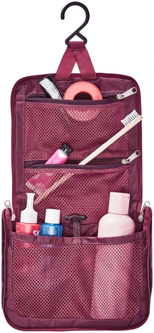 Deuter Wash Center Lite I 5 Deuter Wash Center Lite I – Image 5