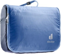 Deuter Wash Center Lite II -Camping En Plein Air deuter wash center lite ii pacific ink 3 l pacific ink 0 1