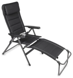 Dometic Footrest Firenze