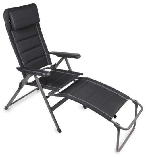 Dometic Footrest Firenze 1 Dometic Footrest Firenze