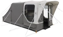 Dometic Boracay FTC 301 TC Package Deal