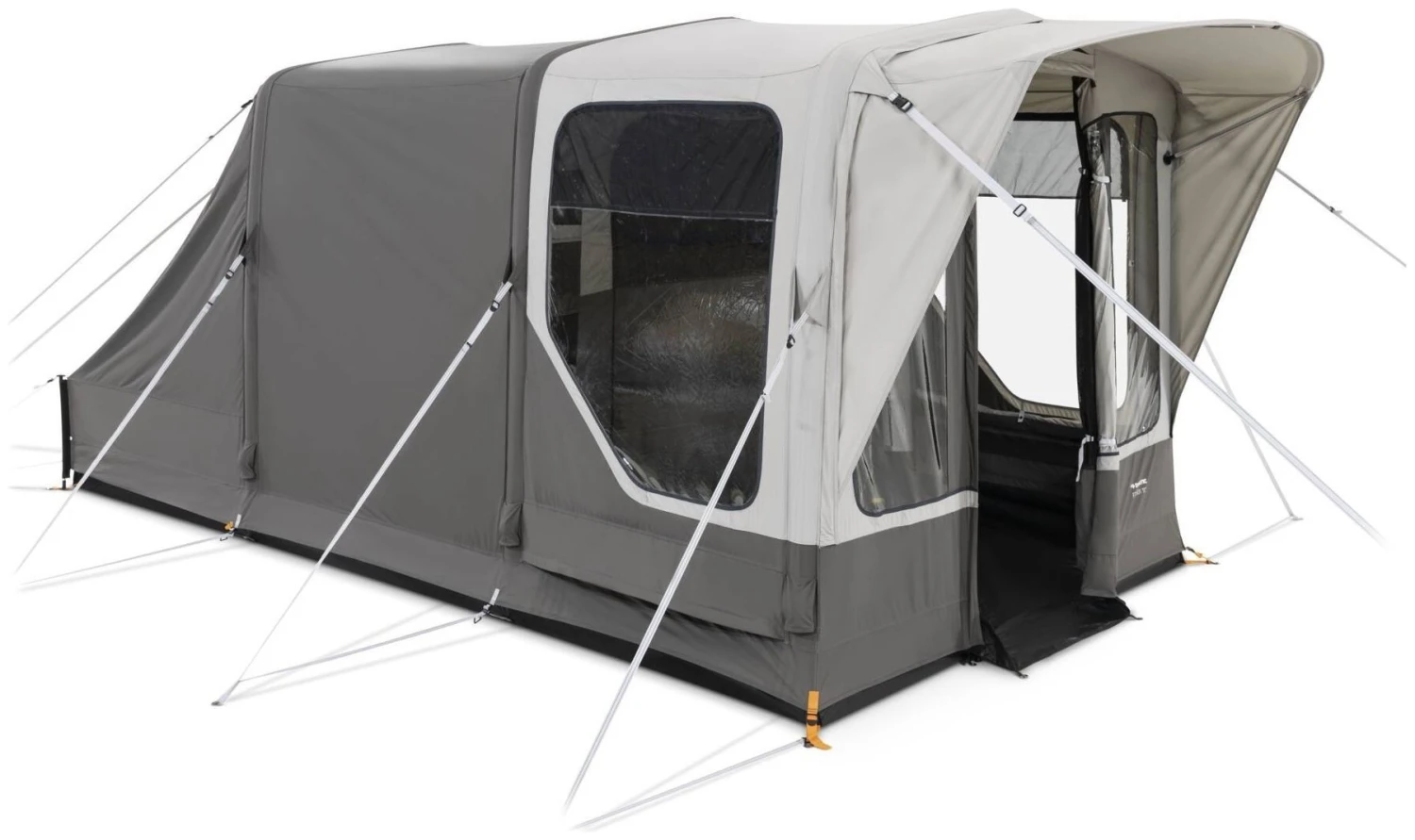 Dometic Boracay FTC 301 TC Package Deal 1 Dometic Boracay FTC 301 TC Package Deal