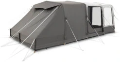 Dometic Rarotonga FTT 401 TC Package Deal 10 Dometic Rarotonga FTT 401 TC Package Deal -Camping En Plein Air dometic ftt rarotonga 401 tc package deal 1