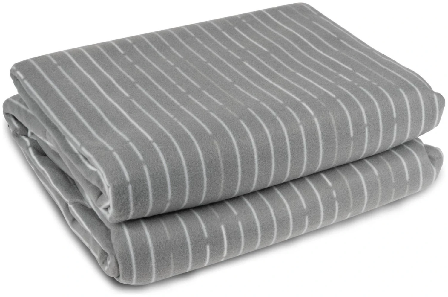 Dometic Rarotonga FTT 401 TC Package Deal 4 Dometic Rarotonga FTT 401 TC Package Deal – Image 4