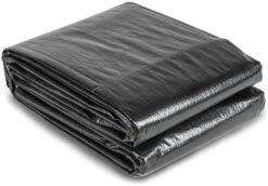 Dometic Rarotonga FTT 401 TC Package Deal 12 Dometic Rarotonga FTT 401 TC Package Deal -Camping En Plein Air dometic ftt rarotonga 401 tc package deal 3