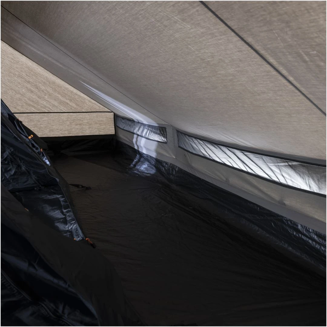 Dometic Rarotonga FTT 401 TC Package Deal 7 Dometic Rarotonga FTT 401 TC Package Deal – Image 7