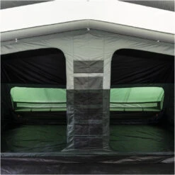 Dometic Rarotonga FTT 401 TC Package Deal 15 Dometic Rarotonga FTT 401 TC Package Deal -Camping En Plein Air dometic ftt rarotonga 401 tc package deal 6