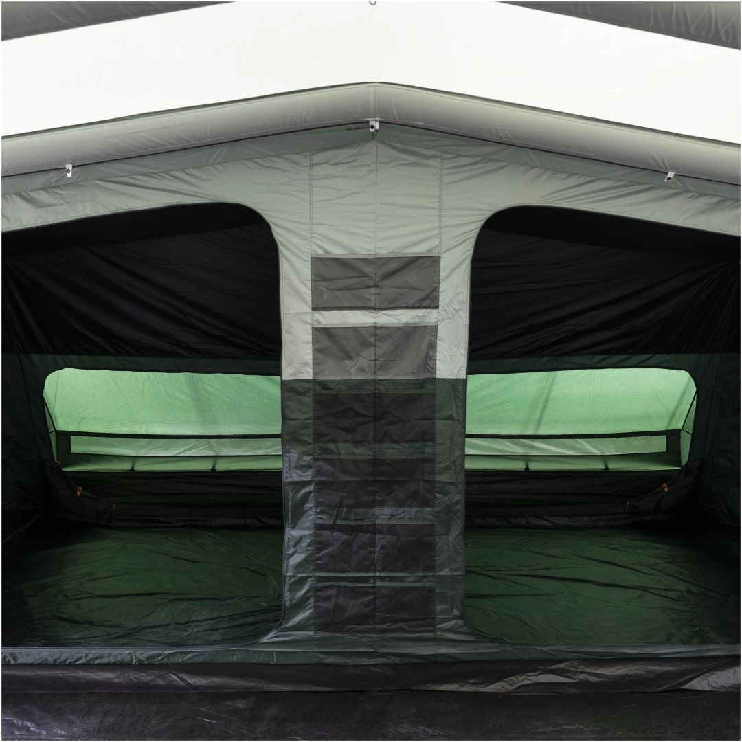 Dometic Rarotonga FTT 401 TC Package Deal 8 Dometic Rarotonga FTT 401 TC Package Deal – Image 8