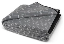 Dometic Rarotonga FTT 601 TC Vestibule Deal -Camping En Plein Air dometic ftt rarotonga 601 tc vestibule deal 1