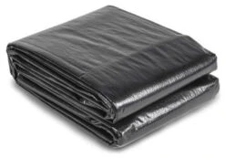 Dometic Rarotonga FTT 601 TC Vestibule Deal -Camping En Plein Air dometic ftt rarotonga 601 tc vestibule deal 2