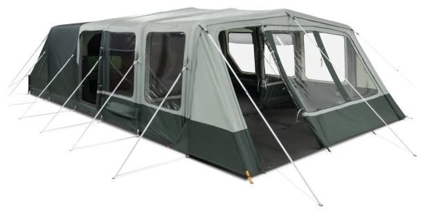 Dometic Rarotonga FTT 601 Vestibule Deal 5 Dometic Rarotonga FTT 601 Vestibule Deal – Image 5