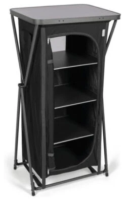 Dometic Grace Cupboard