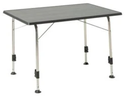 Dukdalf Stabilic III Wood Grey Wood Grey