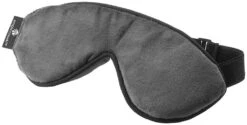 Eagle Creek Sandman Eyeshade -Camping En Plein Air eagle creek sandman eyeshade ebony 1