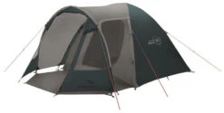 Easy Camp Blazar 400 Steel Blue