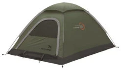 Easy Camp Comet 200 Green 17 Easy Camp Comet 200 Green -Camping En Plein Air easy camp comet 200 green 6