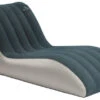 Easy Camp Comfy Lounger