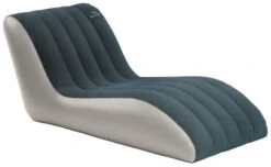 Easy Camp Comfy Lounger
