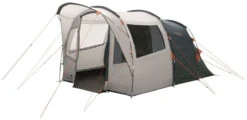 Easy Camp Edendale 400 Blue