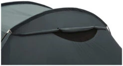 Easy Camp Edendale 400 Blue -Camping En Plein Air easy camp edendale 400 blue 3