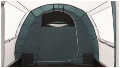 Easy Camp Edendale 400 Blue -Camping En Plein Air easy camp edendale 400 blue 6