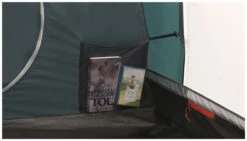 Easy Camp Edendale 400 Blue -Camping En Plein Air easy camp edendale 400 blue 8