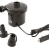Easy Camp El Nino 12V Pump
