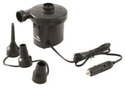 Easy Camp El Nino 12V Pump