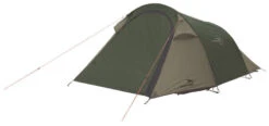 Easy Camp Energy 300 Green -Camping En Plein Air easy camp energy 300 green 3