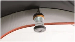 Easy Camp Energy 300 Green -Camping En Plein Air easy camp energy 300 green 4