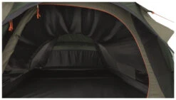 Easy Camp Energy 300 Green -Camping En Plein Air easy camp energy 300 green 5